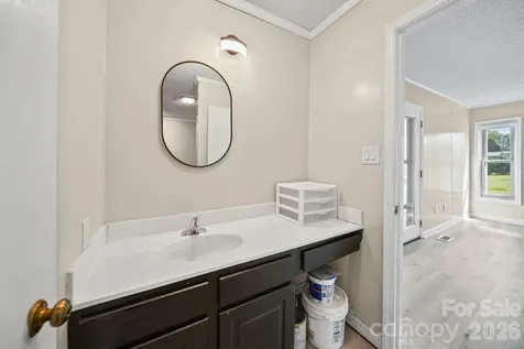 235 Spring Estates Circle Salisbury NC 28146