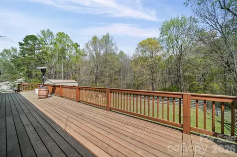235 Spring Estates Circle Salisbury NC 28146