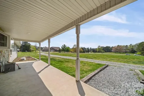 235 Spring Estates Circle Salisbury NC 28146