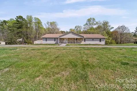 235 Spring Estates Circle Salisbury NC 28146