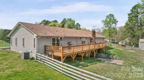 235 Spring Estates Circle Salisbury NC 28146