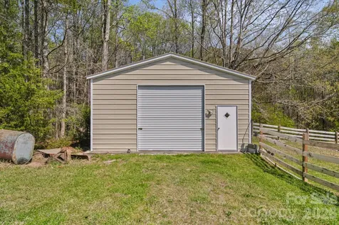 235 Spring Estates Circle Salisbury NC 28146