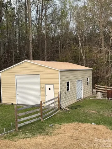 235 Spring Estates Circle Salisbury NC 28146