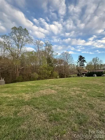 235 Spring Estates Circle Salisbury NC 28146