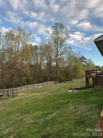 235 Spring Estates Circle Salisbury NC 28146