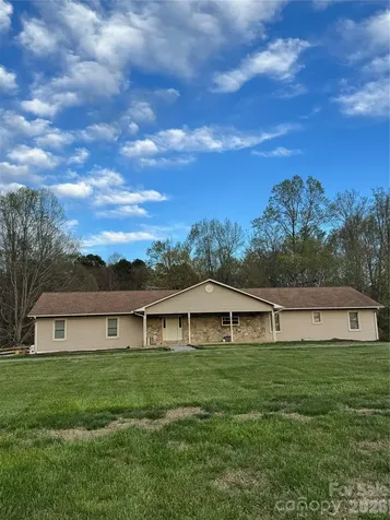 235 Spring Estates Circle Salisbury NC 28146