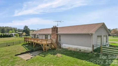 235 Spring Estates Circle Salisbury NC 28146