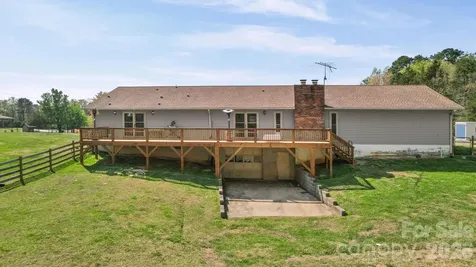 235 Spring Estates Circle Salisbury NC 28146