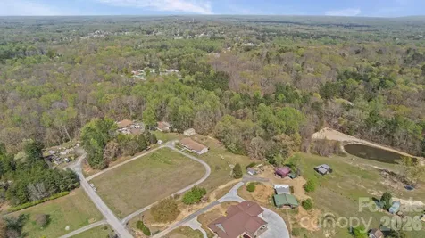235 Spring Estates Circle Salisbury NC 28146
