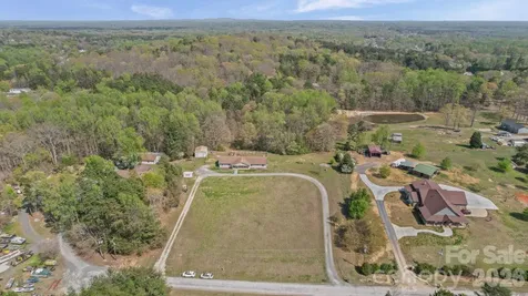 235 Spring Estates Circle Salisbury NC 28146
