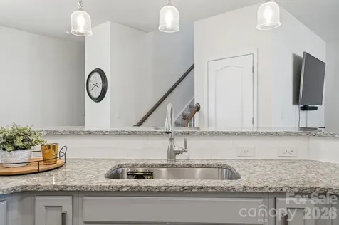 6078 Cloverdale Drive Tega Cay SC 29708