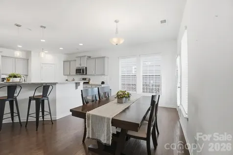 6078 Cloverdale Drive Tega Cay SC 29708