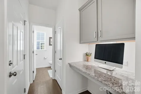 6078 Cloverdale Drive Tega Cay SC 29708
