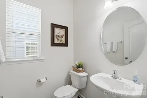 6078 Cloverdale Drive Tega Cay SC 29708