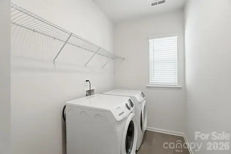 6078 Cloverdale Drive Tega Cay SC 29708