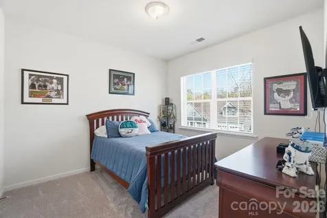 6078 Cloverdale Drive Tega Cay SC 29708
