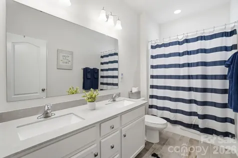 6078 Cloverdale Drive Tega Cay SC 29708