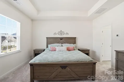 6078 Cloverdale Drive Tega Cay SC 29708