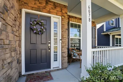 6078 Cloverdale Drive Tega Cay SC 29708