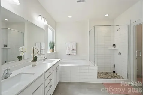 6078 Cloverdale Drive Tega Cay SC 29708