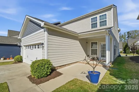 6078 Cloverdale Drive Tega Cay SC 29708