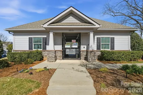 6078 Cloverdale Drive Tega Cay SC 29708
