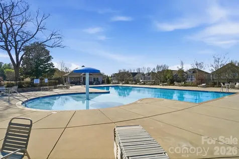 6078 Cloverdale Drive Tega Cay SC 29708