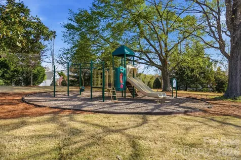 6078 Cloverdale Drive Tega Cay SC 29708