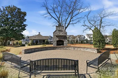 6078 Cloverdale Drive Tega Cay SC 29708