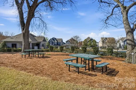 6078 Cloverdale Drive Tega Cay SC 29708