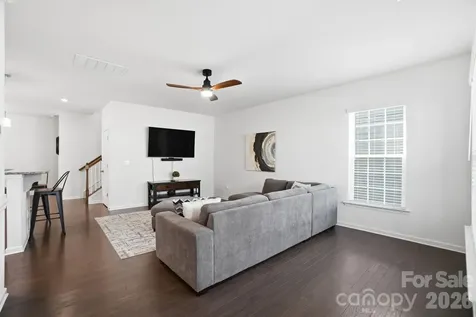 6078 Cloverdale Drive Tega Cay SC 29708