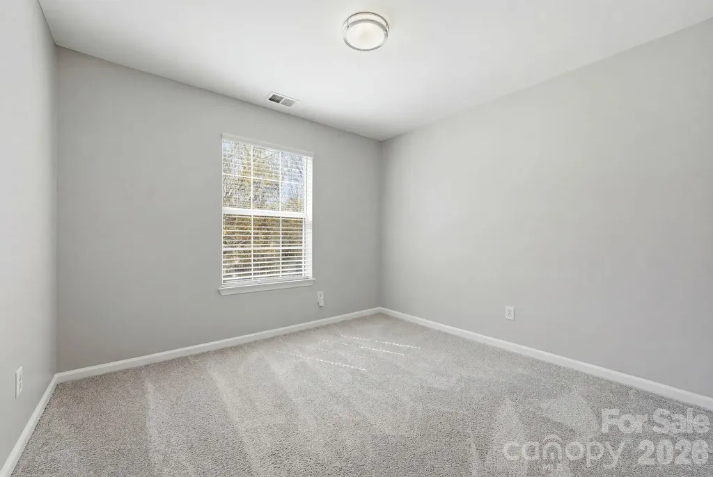 10122 Northwoods Forest Drive Charlotte NC 28214