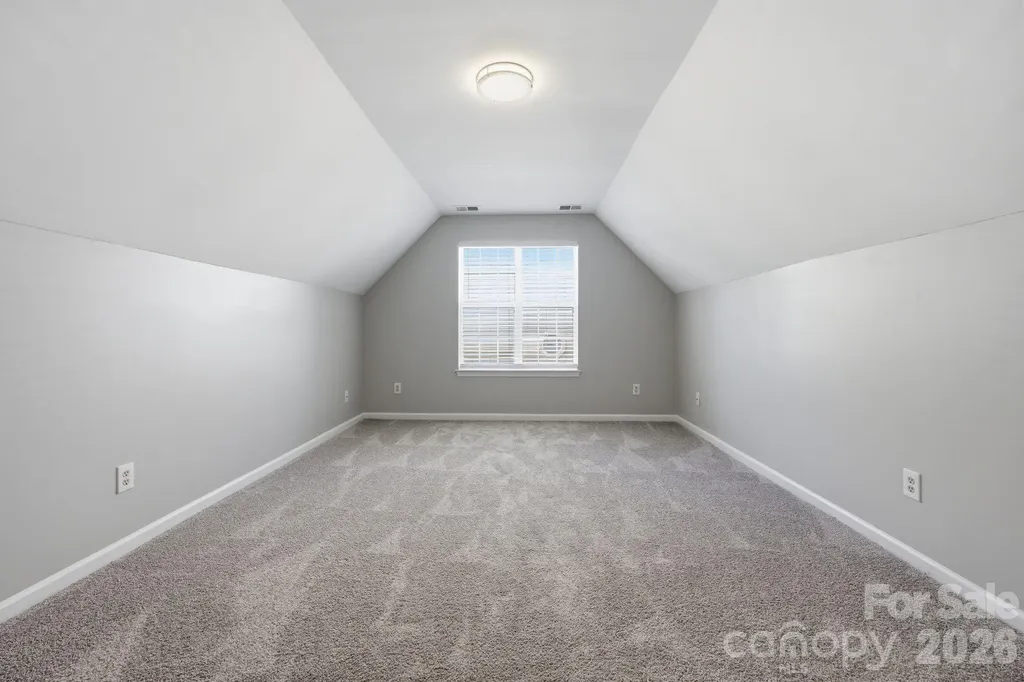 10122 Northwoods Forest Drive Charlotte NC 28214