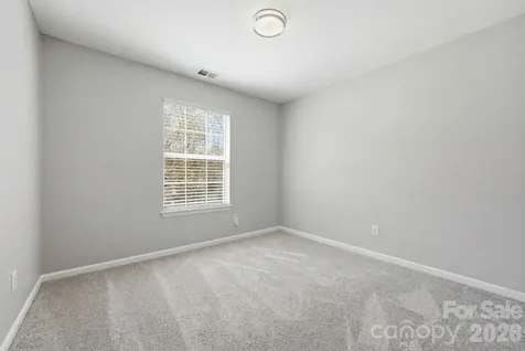 10122 Northwoods Forest Drive Charlotte NC 28214