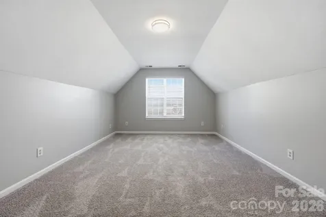 10122 Northwoods Forest Drive Charlotte NC 28214