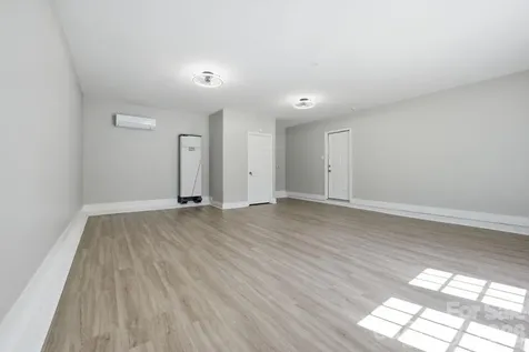 10122 Northwoods Forest Drive Charlotte NC 28214