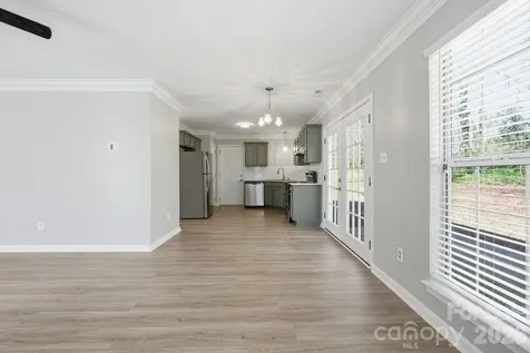 10122 Northwoods Forest Drive Charlotte NC 28214