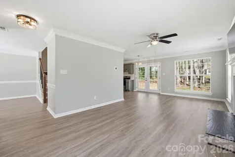 10122 Northwoods Forest Drive Charlotte NC 28214