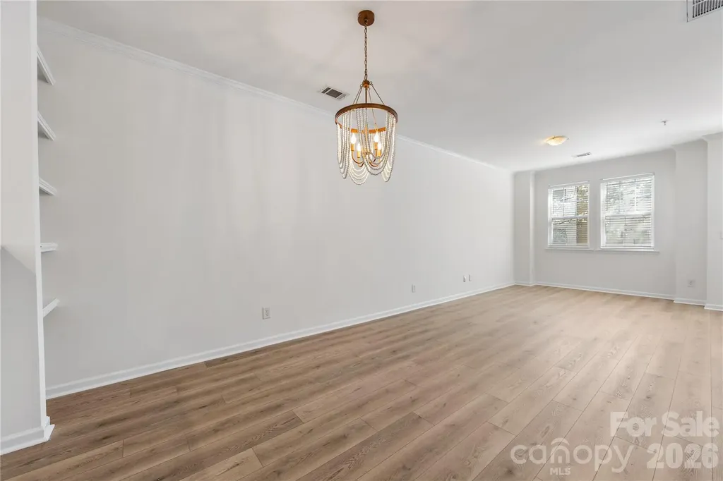1127 Ilana Court Charlotte NC 28204