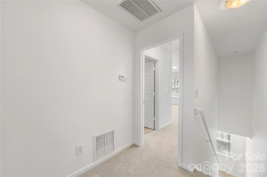 1127 Ilana Court Charlotte NC 28204