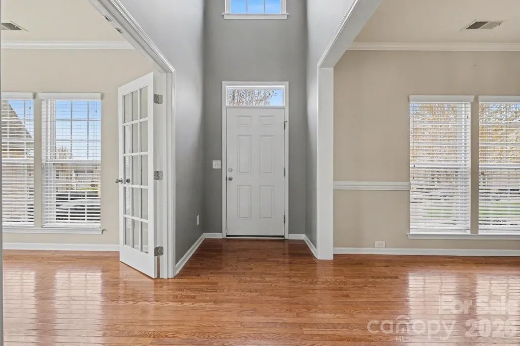 7332 Milltown Court SW Concord NC 28025