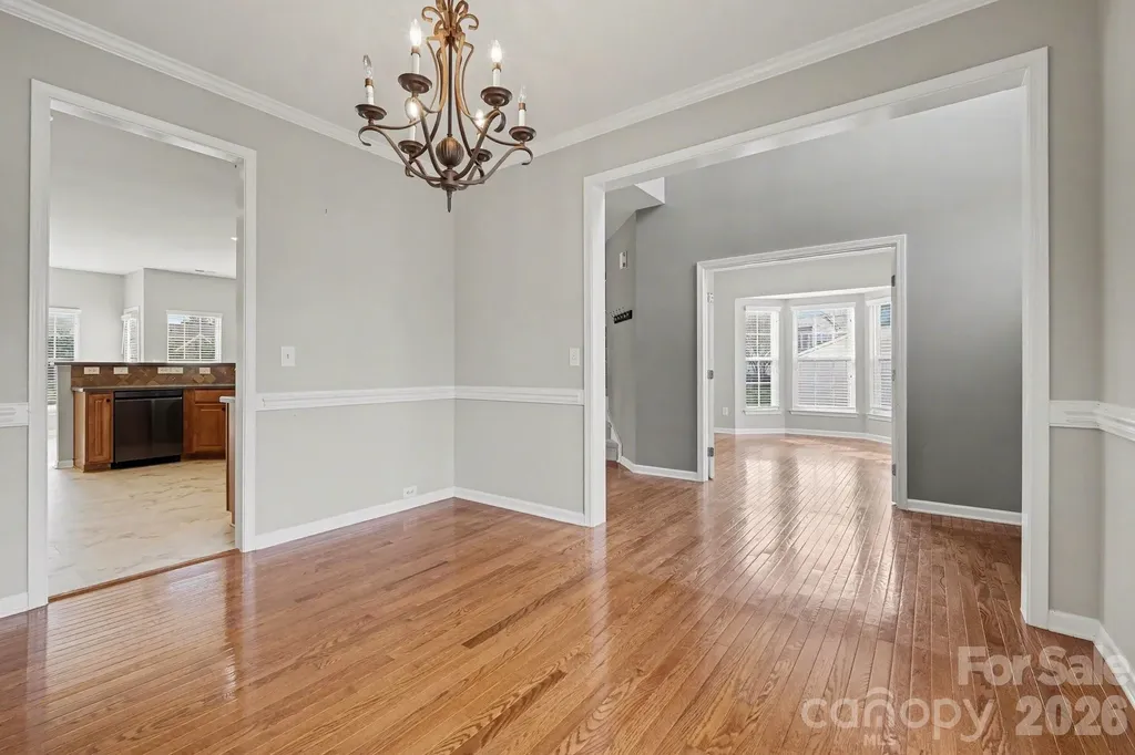 7332 Milltown Court SW Concord NC 28025