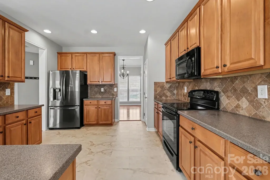 7332 Milltown Court SW Concord NC 28025