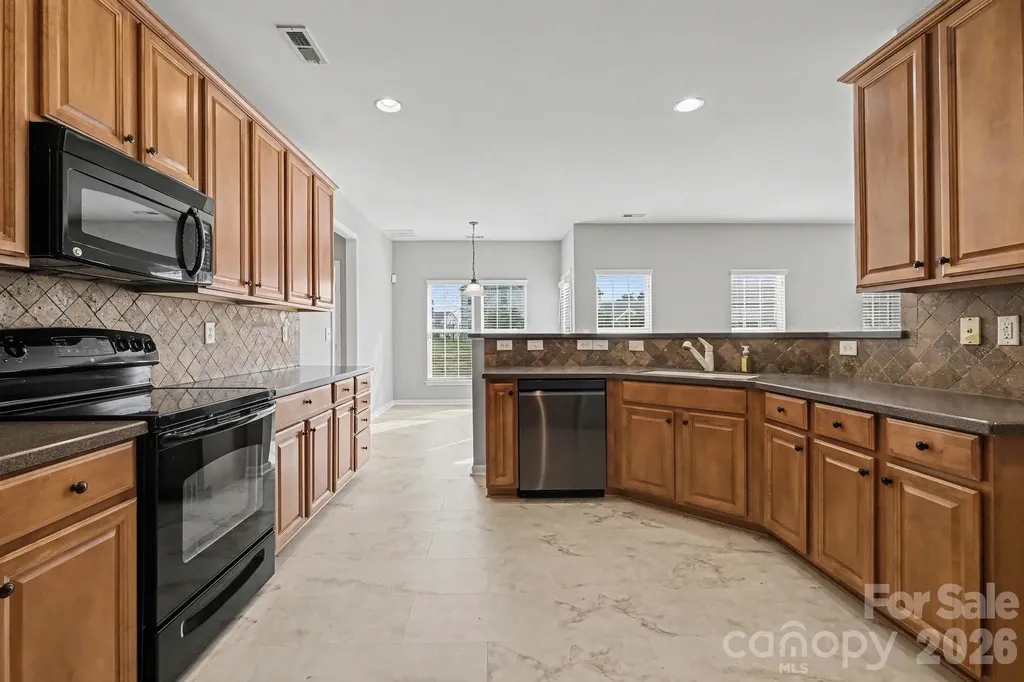 7332 Milltown Court SW Concord NC 28025