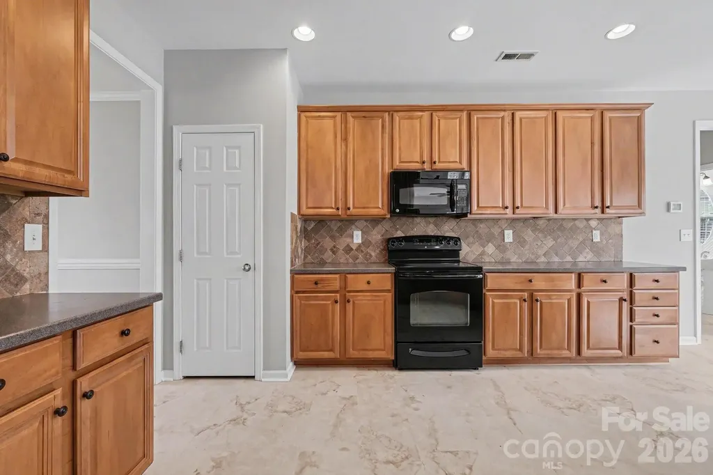 7332 Milltown Court SW Concord NC 28025