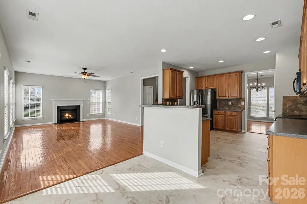 7332 Milltown Court SW Concord NC 28025