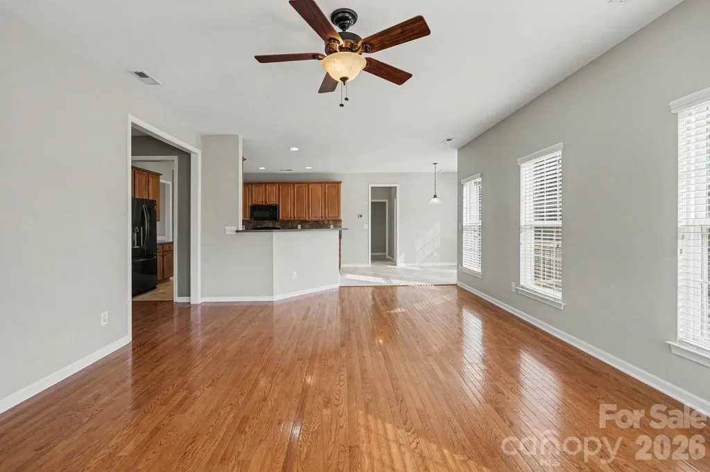 7332 Milltown Court SW Concord NC 28025