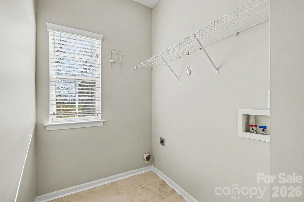 7332 Milltown Court SW Concord NC 28025