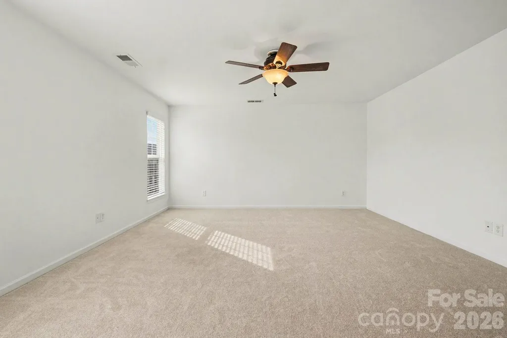 7332 Milltown Court SW Concord NC 28025