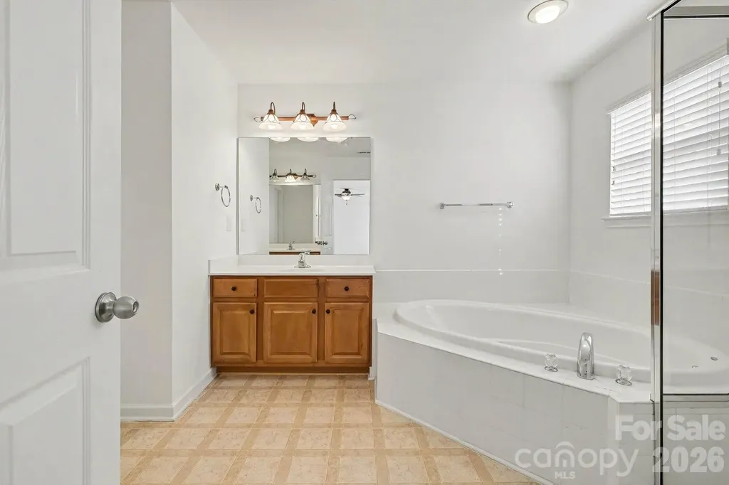 7332 Milltown Court SW Concord NC 28025